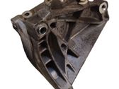 Halterung Lager Motor
