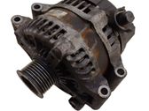 Generator/alternator