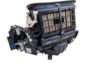 Soplador/ventilador calefacción