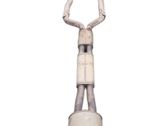 Silenciador