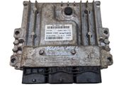 Unité de commande, module ECU de moteur