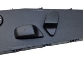 Commutateur de commande de siège