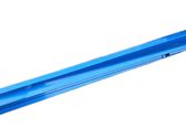 Sill/side skirt trim