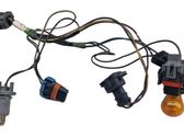 Headlight part