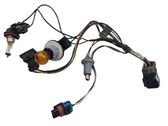 Headlight part