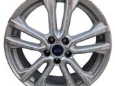 R18 alloy rim