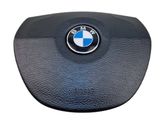 Airbag de volant