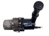 Electric power steering pump