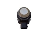 Sensor de aparcamiento PDC