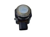 Sensor de aparcamiento PDC