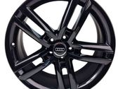 19 Zoll Leichtmetallrad Alufelge