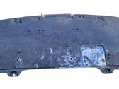 Cache de protection sous moteur
