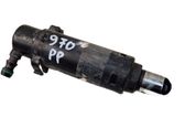 Difusor de agua regadora de faro delantero