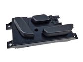Seat control switch