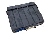 Autres unités de commande / modules