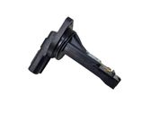 Luftmassenmesser Luftmengenmesser