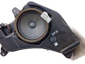 Enceinte subwoofer