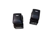 Sähkötoimisen ikkunan ohjauskytkin
