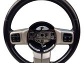 Volante