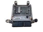 Sterownik / Moduł ECU