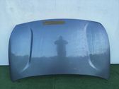 Motorhaube