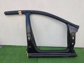 Side car body part