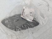 Abdeckung Deckel Abschleppöse vorne