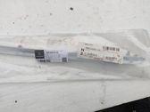 Sill/side skirt trim