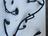 Parking sensor (PDC) wiring loom
