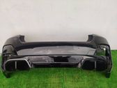 Бампер