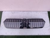 Kühlergrill
