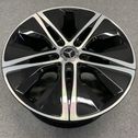 R18 alloy rim