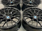 Jante alliage R19