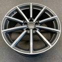 R19 alloy rim