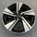 R18 alloy rim