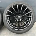 R19 alloy rim