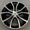 R21 alloy rim