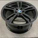 R19 alloy rim