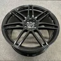 R20 alloy rim