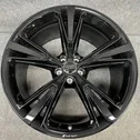 R21 alloy rim