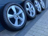 19 Zoll Leichtmetallrad Alufelge