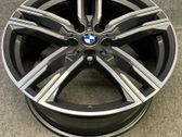 Jante alliage R19