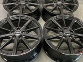 18 Zoll Leichtmetallrad Alufelge