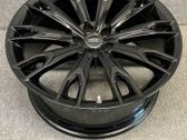 21 Zoll Leichtmetallrad Alufelge