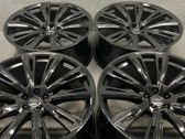 Jante alliage aluminium R23