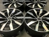 R18 alloy rim