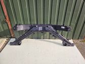 Front piece kit