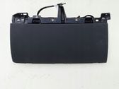 Handschuhfach komplett