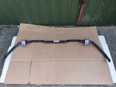 Rear anti-roll bar/sway bar