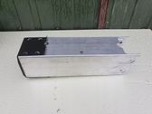 Rear shock/impact absorber stay/bar